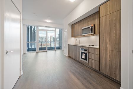 For Lease - 15 Richardson Street Unit# 511, Toronto, Ontario - Photo 4