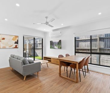 R2/56 Larcom Crescent, Redbank Plains, Qld 4301 - Photo 5