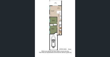 A Place to Call Home, Minutes from It All - Photo 3