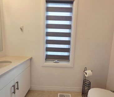 For Lease - 6929 Heathwoods Avenue, London South, Ontario - Photo 5