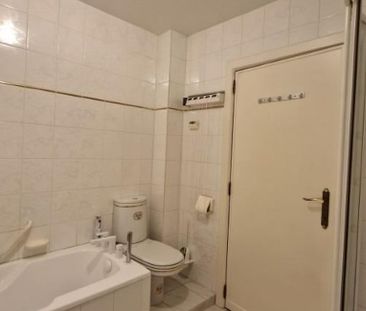 Appartement te huur in Tienen voor € 950 met 2 slaapkamers - Photo 2