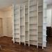 Klimatizovaný 3-izb. byt s balkónom a recepciou–Bosákova,BA5 - Photo 1