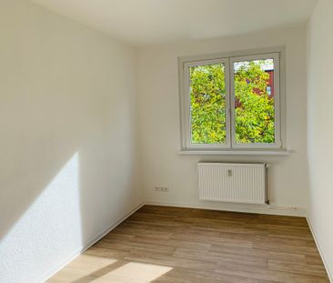 Nachmieter gesucht - Photo 6