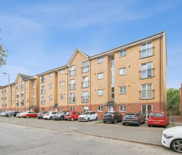 Reidvale Street - Photo 1