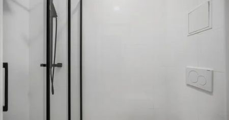 Pleinstraat 52 0102, 3001 Leuven, België - Foto 3