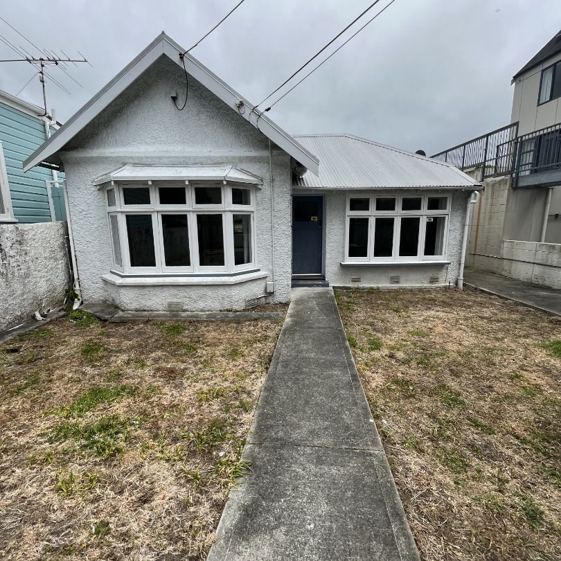 74 Daniell Street, Newtown - Photo 1