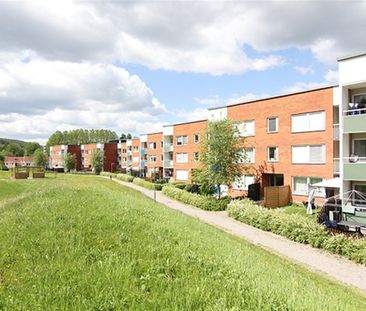 Midälvavägen 40 - Foto 4