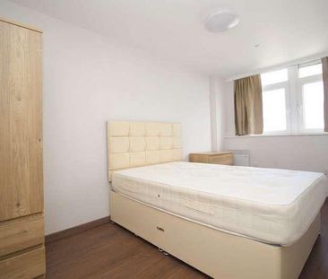 Daniel House, Bootle, Liverpool, L20 - Photo 3