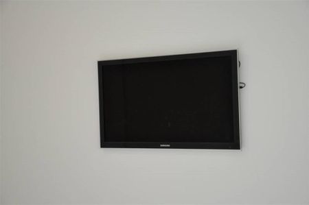 Magnifique rez-de-chaussée avec jardin de 100 m² à 1180 Uccle - Photo 2