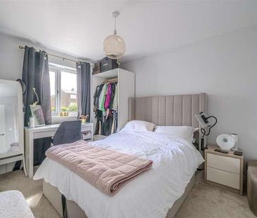 Juno Road, Hemel Hempstead, HP2 - Photo 6