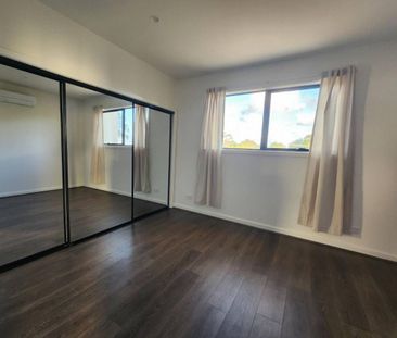 Move into a Modern Near-Brand-New Home Today! - Photo 5