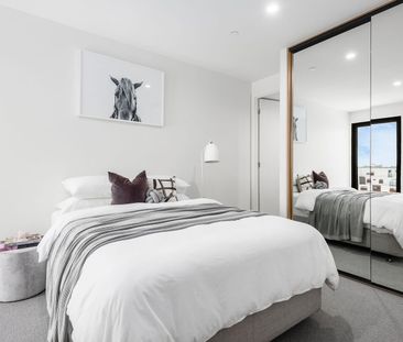 309/285 Neerim Road, Carnegie - Photo 5