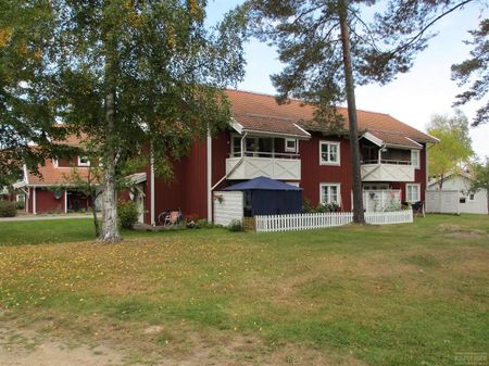 Lingonvägen 3 D - Foto 2