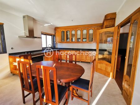 Apartamento T3 em Braga - Photo 5