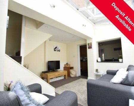 Oldbury Road, Tewkesbury, Gloucestershire, GL20 - Photo 2