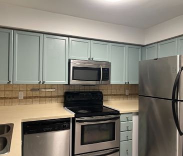 For Lease - 30 Harrison Garden Boulevard Unit# 1205, Toronto, Ontario - Photo 5