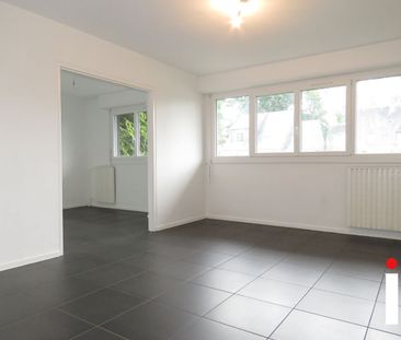 Location Appartement 4 pièces 75m² ST HERBLAIN 44800 - Photo 3