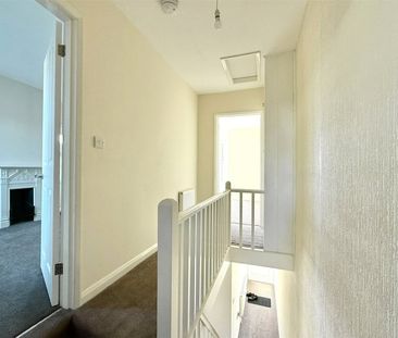 South Lawn, Sidford, Sidmouth, Devon, EX10 - Photo 4