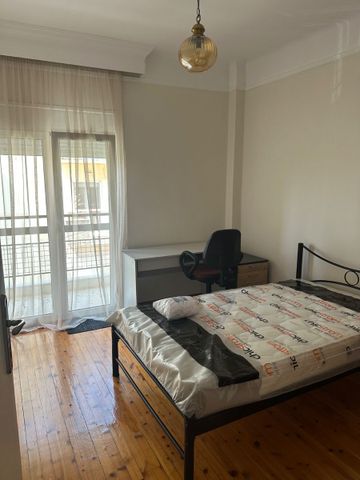 Studio/Γκαρσονιέρα για ενοικίαση - 40 Εκκλησιές - Ευαγγελίστρια, - Photo 3
