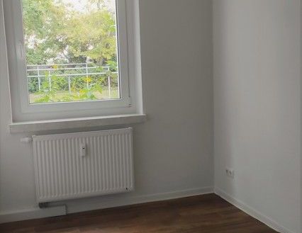 So macht wohnen Spaß: individuelle 3-Zimmer-Wohnung ab sofort vermietbar! - Foto 1