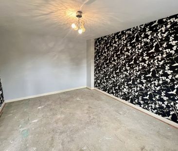 Bishop Tozer Close - Photo 1