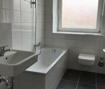 Hier fühlen Sie sich wohl: Schöne 4 Zimmer-Wohnung - Foto 3