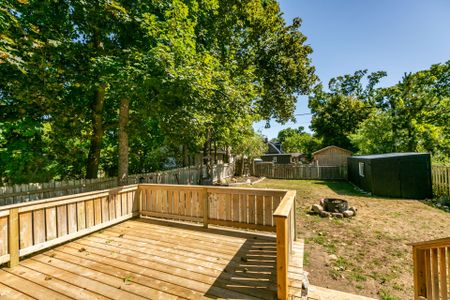 For Lease - 330 Laclie Street, Orillia, Ontario - Photo 5