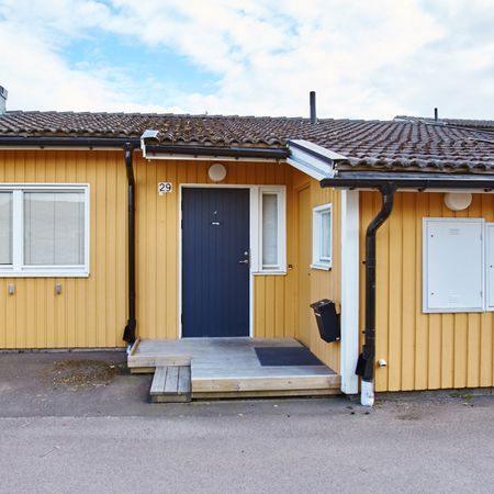 Minkvägen 29 - Photo 3