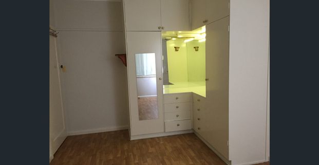 Staple 2 Bedroom Home - Photo 1