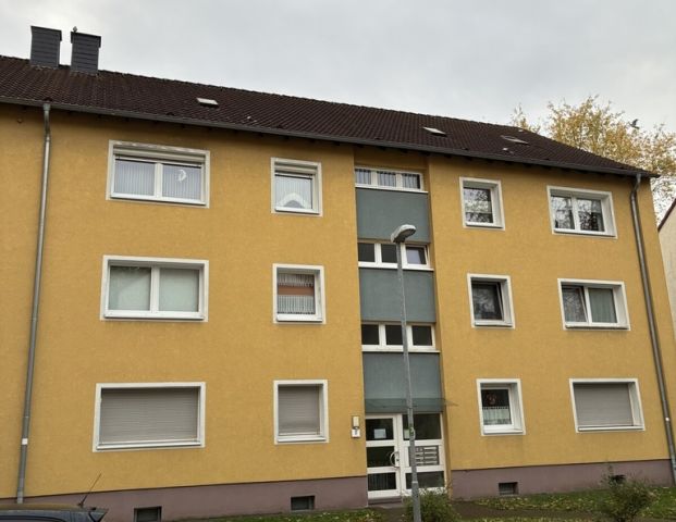 Leipoldtstraße 5, 45326 Essen - Foto 1