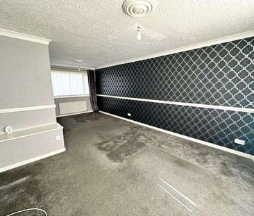 Salem Avenue, Consett, DH8 - Photo 2