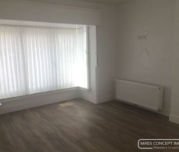 Ruime volledig vernieuwde woning te huur met tuin en 3 slaapkamers - Photo 6