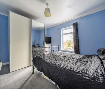 2 bedroom cottage to rent - Photo 5