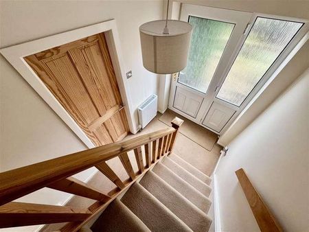 Mountfield Road, Huddersfield, HD5 - Photo 3