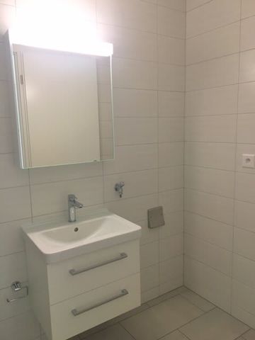 4.5 Zimmer, 3. Stock - Photo 5