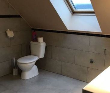 Woning te huur in Paal voor € 900 met 3 slaapkamers - Foto 6