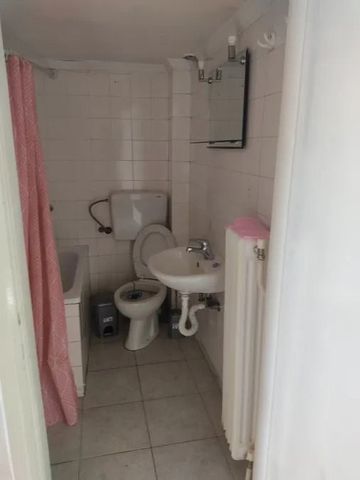 Studio/Γκαρσονιέρα για ενοικίαση Τριανδρία (Τριανδρία - Δόξα - Κρυονέρι) - Photo 3