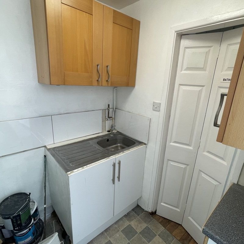 Exmouth Road - Photo 1