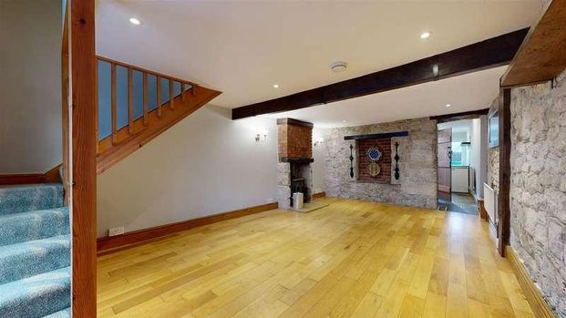 Wakeham, Portland, DT5 - Photo 1