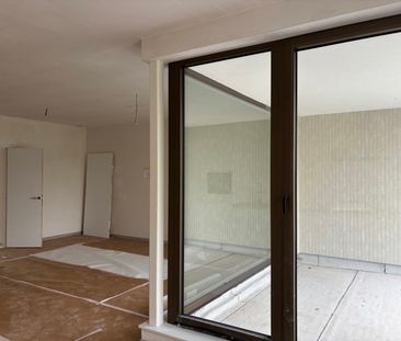 Appartement te huur in Lier - Foto 6