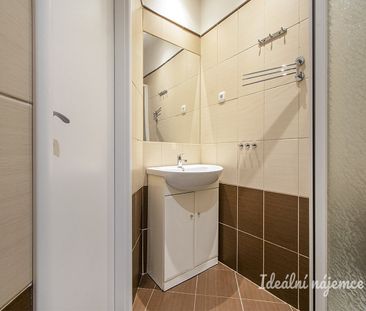 Pronájem bytu 2+kk 50 m² - Photo 6