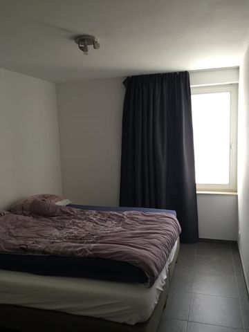 Appartement te huur - Foto 4