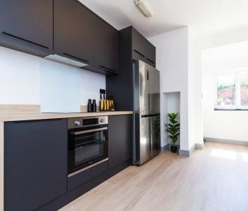 Stepping Lane, Derby, DE1 - Photo 4