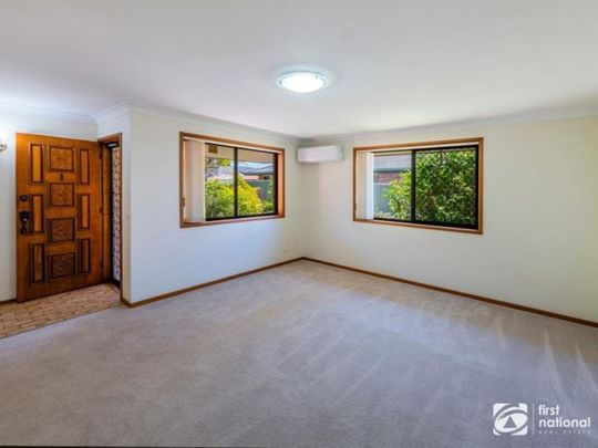 1/2 Azalea Avenue, 2450, Coffs Harbour Nsw - Photo 1