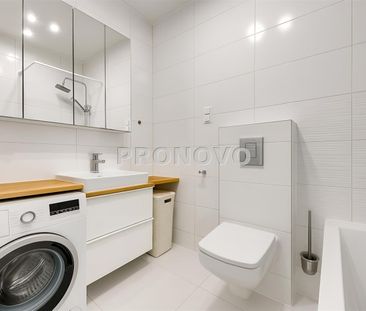 Szczecin, Centrum - Фото 1