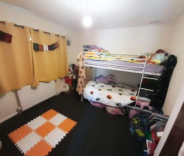 Parkdale Road, Thurmaston, LE4 - Photo 5