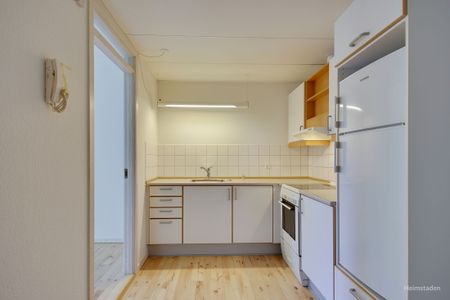 Velkommen til Kappelvænget - Photo 4