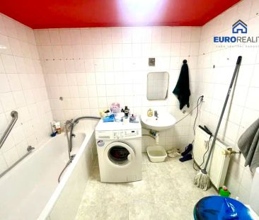 Pronájem, Byt, 2+1, 59 m - Photo 6