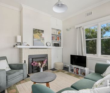3 Edmund Street, Launceston - Photo 1