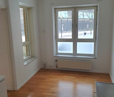 Erik Olssons gata 13 - Photo 1